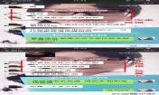 臉上一直長痘痘膿包怎么解決？痘痘開始消了，更美麗！