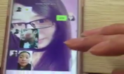 【短片】嚴重膿包痘痘，遇到正確的方法，痘痘消除很美麗！