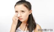 油性皮膚長痘，爽膚水怎么用更好？