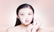 長了很多小粉刺怎么辦?不要再擠了!祛痘妙招學(xué)起來!